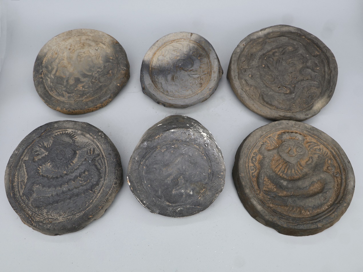 2025年度浙江考古重大发现揭晓