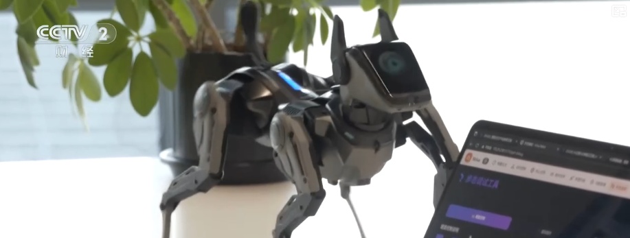 从0到1构建发展新引擎 人才“活水”+资金“活水”推动新兴产业“加速跑”