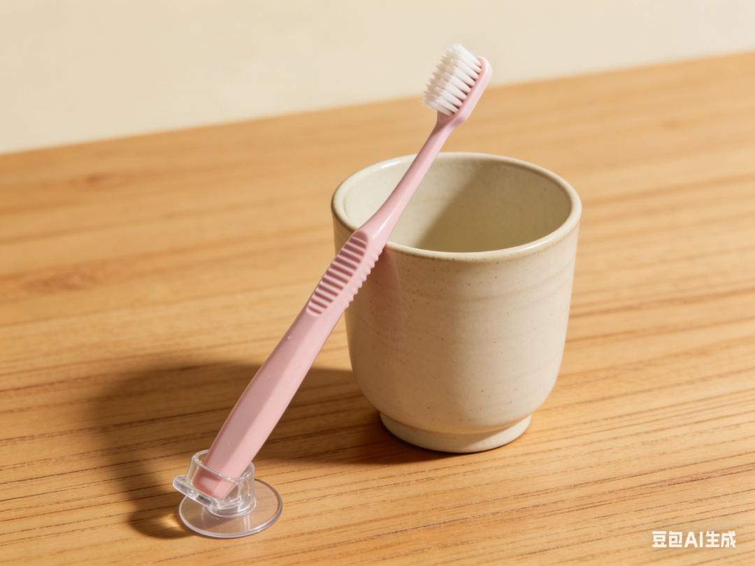 25岁查出肝癌晚期！这些误区正在悄悄“毁肝”