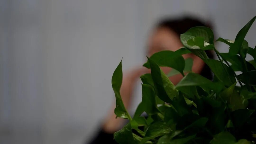 抓了！男子假冒歼-16飞行员，与100多名女性保持暧昧关系