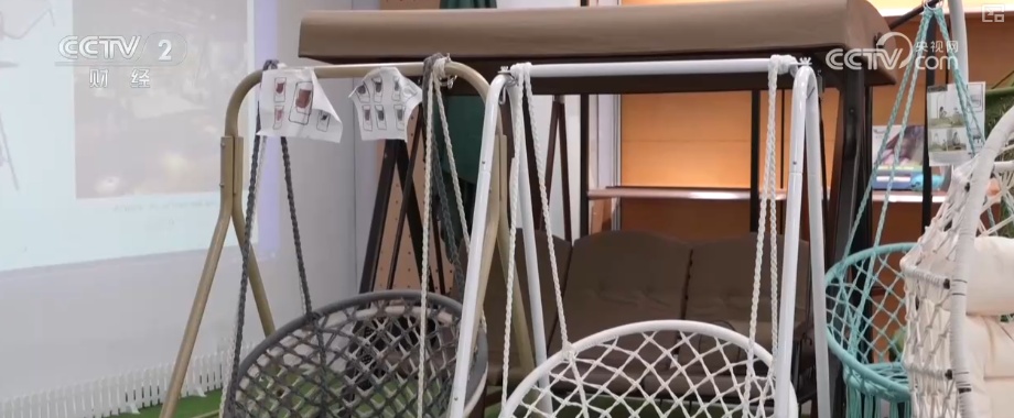 露营、滑雪升温撬动万亿级市场“多点开花” 装备企业顺势发力多维扩容