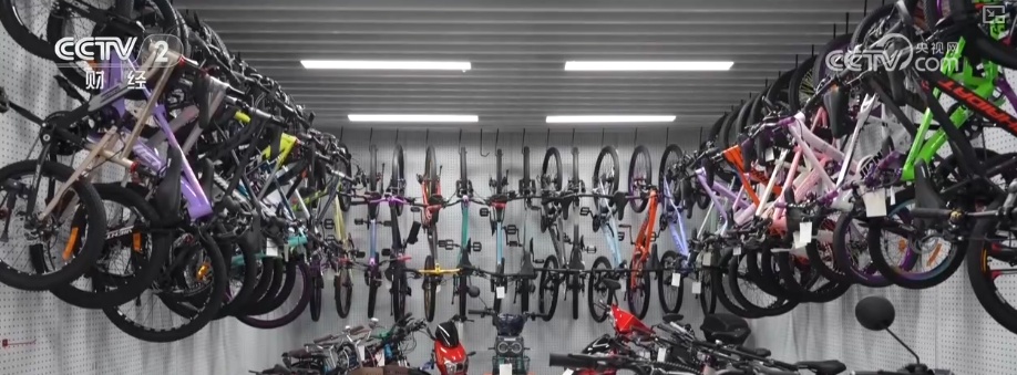 露营、滑雪升温撬动万亿级市场“多点开花” 装备企业顺势发力多维扩容