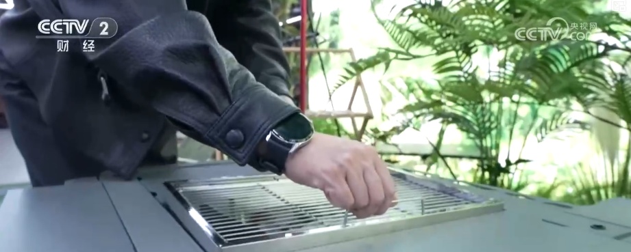 露营、滑雪升温撬动万亿级市场“多点开花” 装备企业顺势发力多维扩容