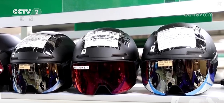 露营、滑雪升温撬动万亿级市场“多点开花” 装备企业顺势发力多维扩容