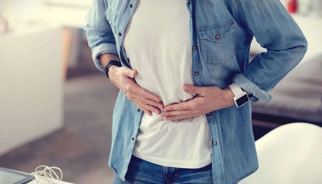 25岁查出肝癌晚期！这些误区正在悄悄“毁肝”