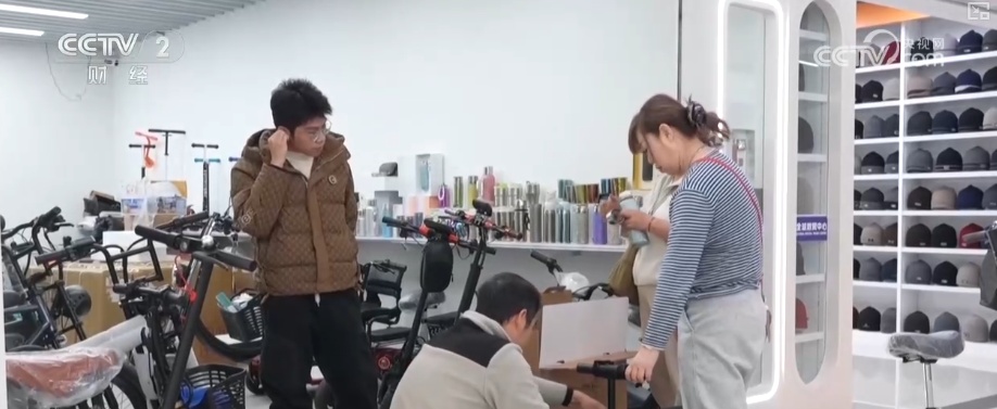 露营、滑雪升温撬动万亿级市场“多点开花” 装备企业顺势发力多维扩容