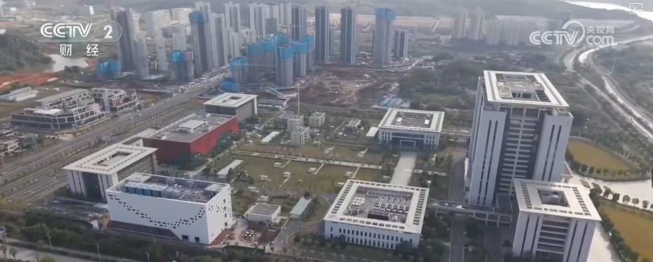 凭借“技术迭代+快速交付”企业打造过硬产品 变压器产业抢占全球算力市场