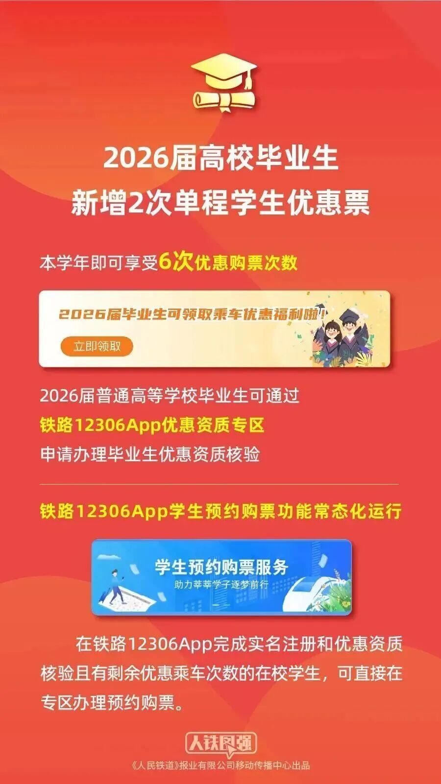 春节假期首日火车票，明起开售！宠物可托运、行李轻装行，春运多项便民服务“上新”