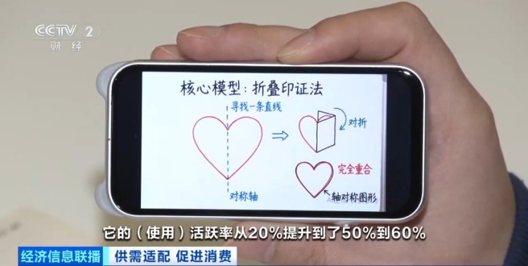 家长圈里的“新顶流”！千亿元大市场，爆发！