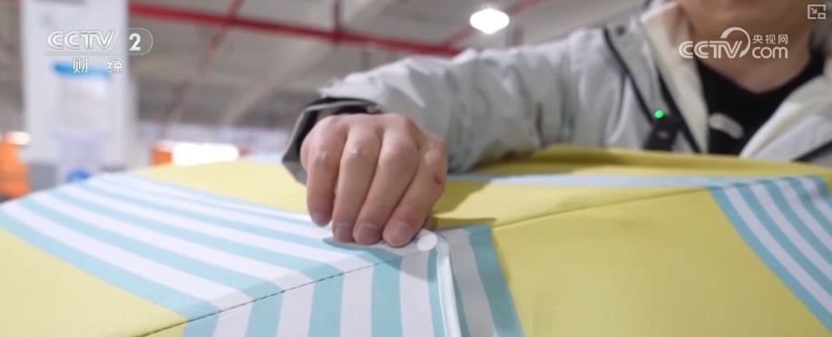 露营、滑雪升温撬动万亿级市场“多点开花” 装备企业顺势发力多维扩容