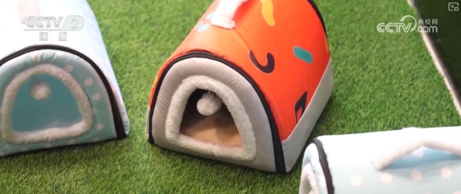 露营、滑雪升温撬动万亿级市场“多点开花” 装备企业顺势发力多维扩容