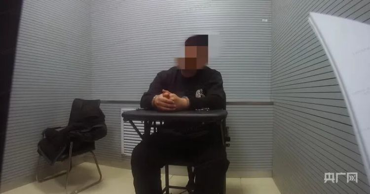 60元收购个人社交账号？起底“倒卖闲置实名账号”背后黑色产业链