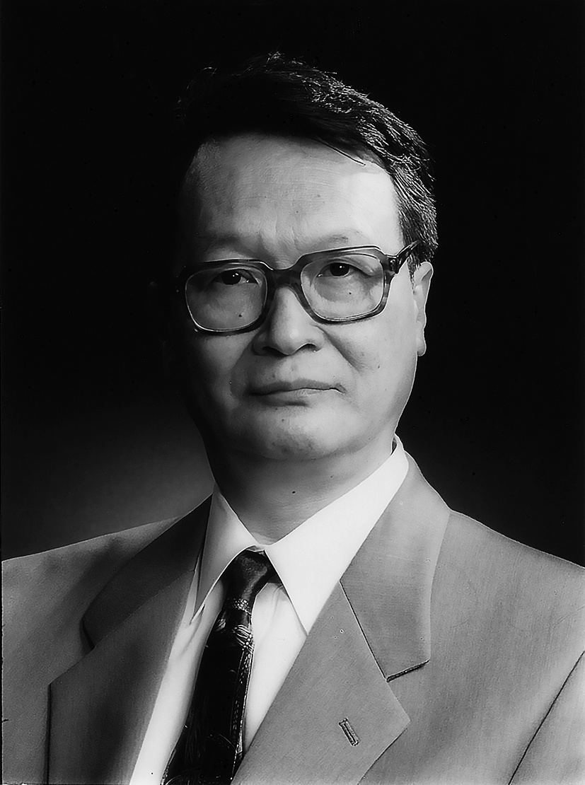 痛别！董韫美院士逝世