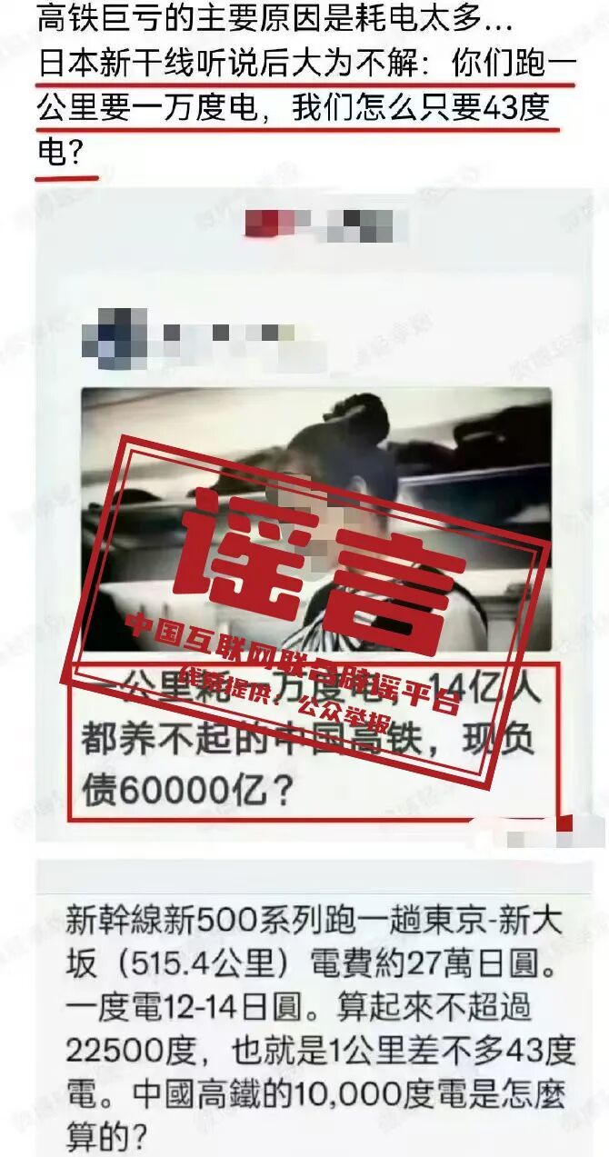 “加速包”能提升抢票成功率？许愿就能候补成功？中国铁路连辟10谣