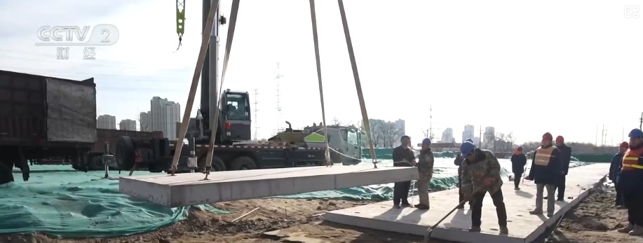 凭借“技术迭代+快速交付”企业打造过硬产品 变压器产业抢占全球算力市场