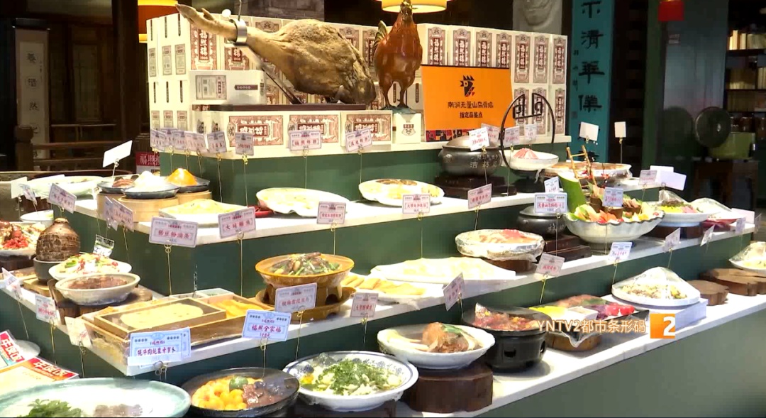 “订金”和“定金”别搞混，一字之差大不同！年夜饭预订正热，这份避坑提醒速存