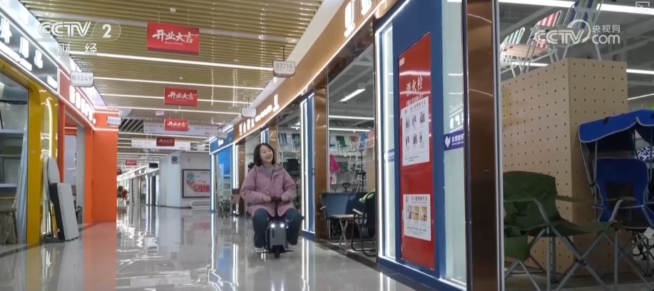 露营、滑雪升温撬动万亿级市场“多点开花” 装备企业顺势发力多维扩容