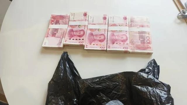 儿子懵了！老爸牵线相亲，结果给自己找了个骗子