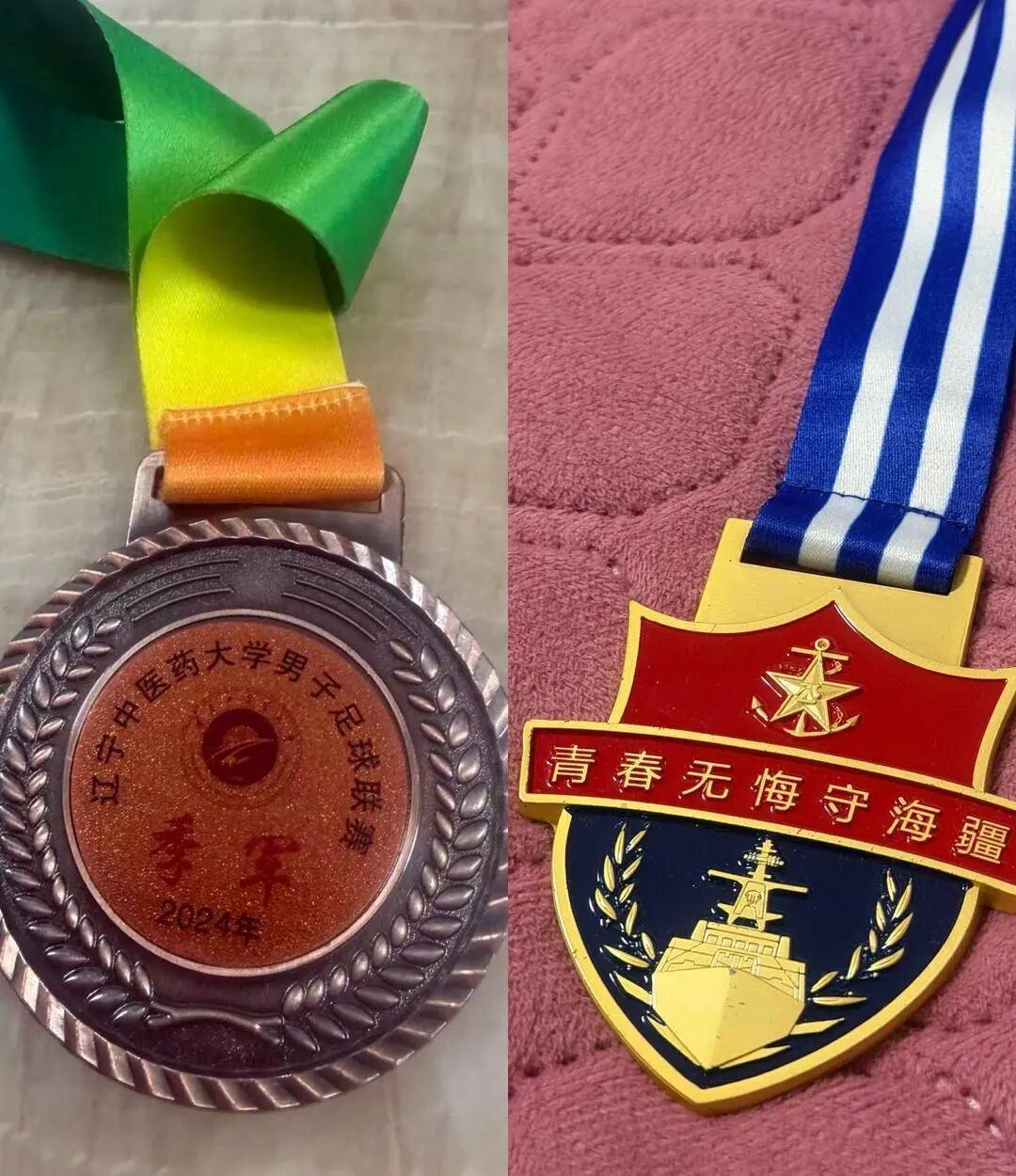 他的素描里,全是穿军装的样子……英雄金城龙,一路走好! 他的素描里,全是穿军装的样子……英雄金城龙,一路走好!