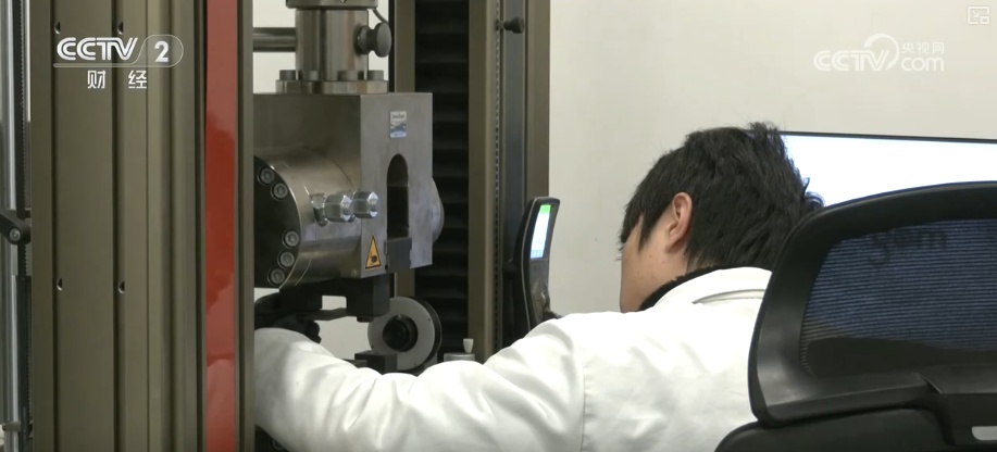 从0到1构建发展新引擎 人才“活水”+资金“活水”推动新兴产业“加速跑”