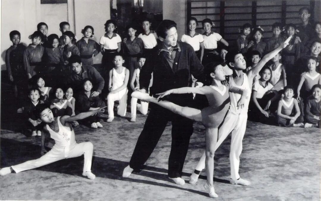 演员彭清一去世