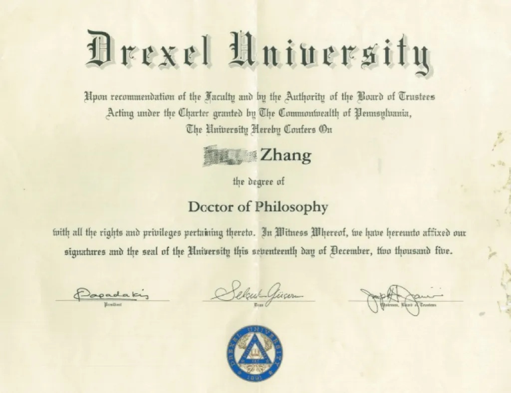 患癌女子离世前将三千万元遗产给未成年女儿,股权遗赠异性朋友!前夫怒告,法院判了 患癌女子离世前将三千万元遗产给未成年女儿,股权遗赠异性朋友!前夫怒告,法院判了