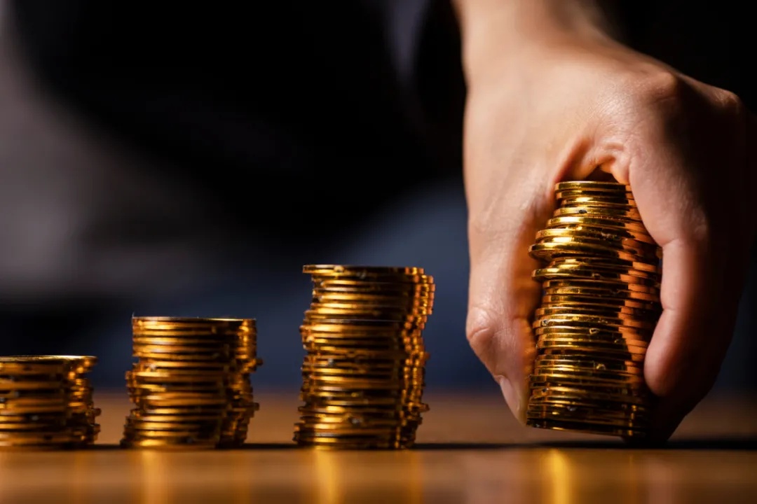 患癌女子离世前将三千万元遗产给未成年女儿,股权遗赠异性朋友!前夫怒告,法院判了 患癌女子离世前将三千万元遗产给未成年女儿,股权遗赠异性朋友!前夫怒告,法院判了