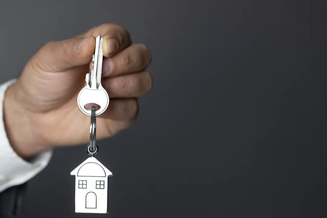 房屋交付后，产权证多久到手才不算“逾期”？