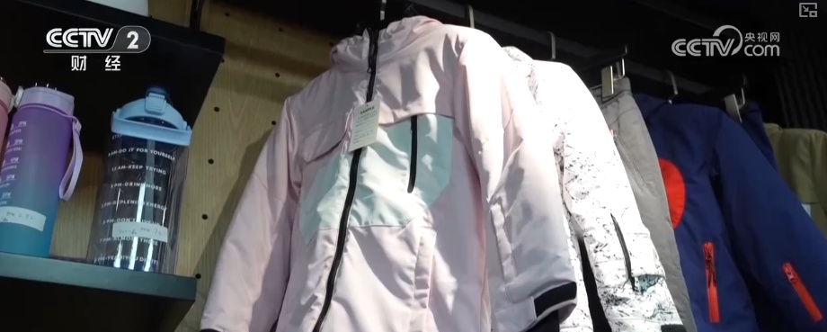 露营、滑雪升温撬动万亿级市场“多点开花” 装备企业顺势发力多维扩容