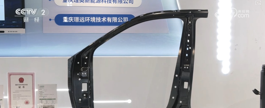 从0到1构建发展新引擎 人才“活水”+资金“活水”推动新兴产业“加速跑”