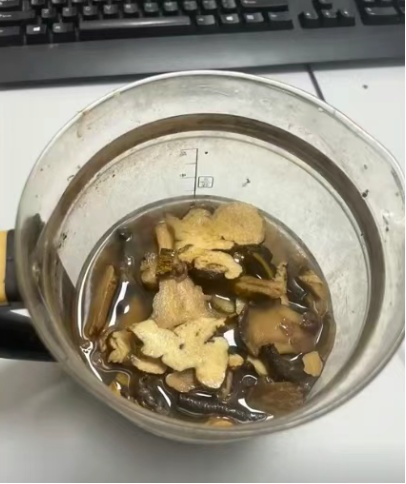 一男子身亡，或因服用这种中药！一地已禁售......