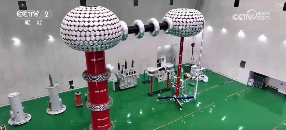 凭借“技术迭代+快速交付”企业打造过硬产品 变压器产业抢占全球算力市场