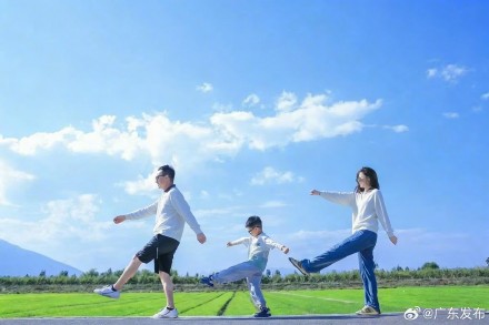 2026年佛山义务教育阶段春秋假确定