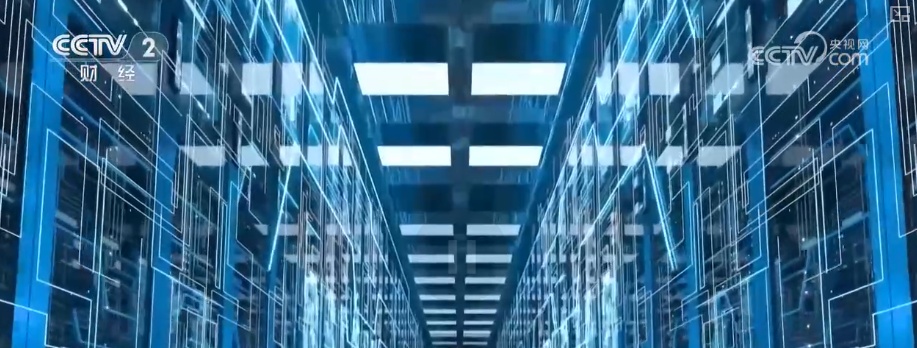 凭借“技术迭代+快速交付”企业打造过硬产品 变压器产业抢占全球算力市场