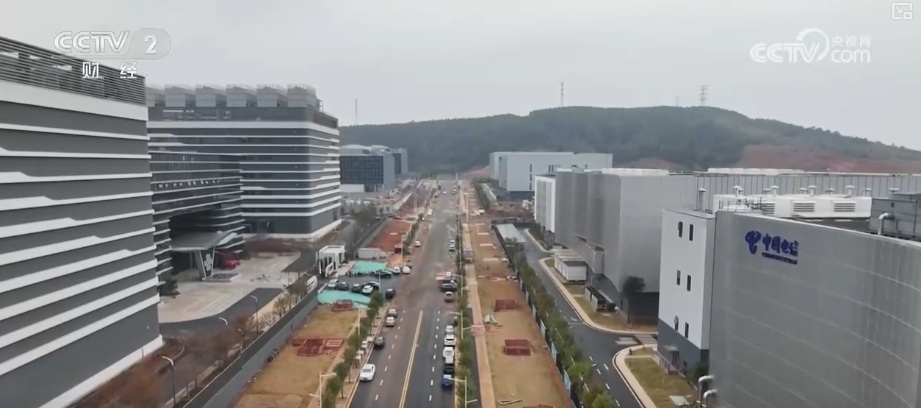 凭借“技术迭代+快速交付”企业打造过硬产品 变压器产业抢占全球算力市场