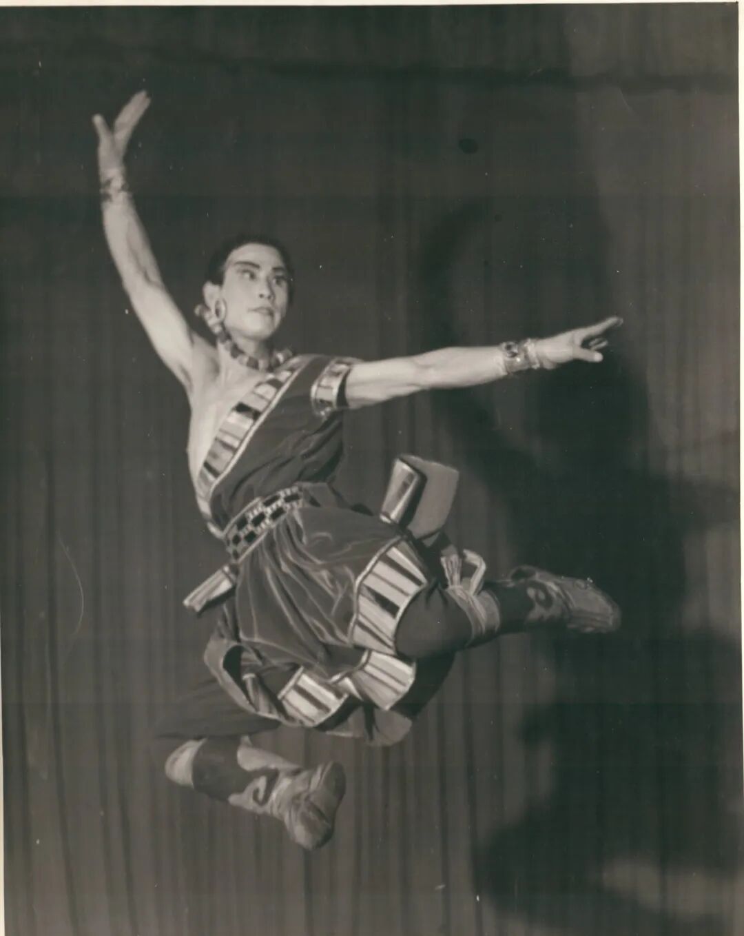 演员彭清一去世