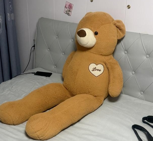 他的素描里,全是穿军装的样子……英雄金城龙,一路走好! 他的素描里,全是穿军装的样子……英雄金城龙,一路走好!