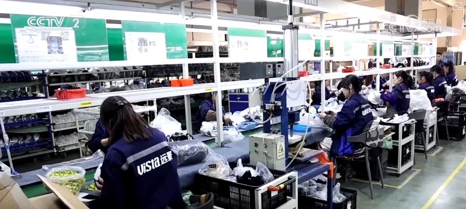 露营、滑雪升温撬动万亿级市场“多点开花” 装备企业顺势发力多维扩容