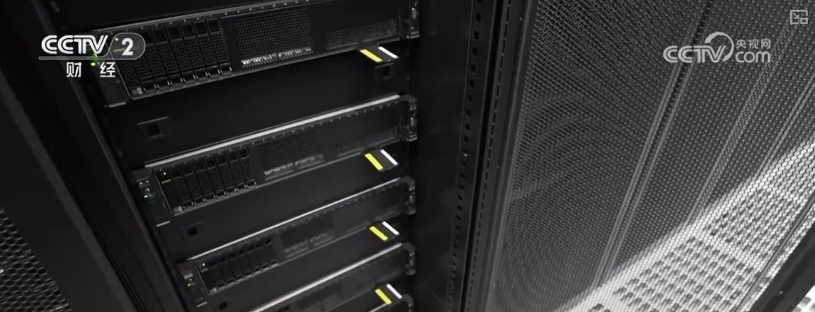 凭借“技术迭代+快速交付”企业打造过硬产品 变压器产业抢占全球算力市场