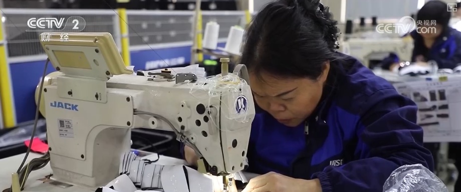 露营、滑雪升温撬动万亿级市场“多点开花” 装备企业顺势发力多维扩容