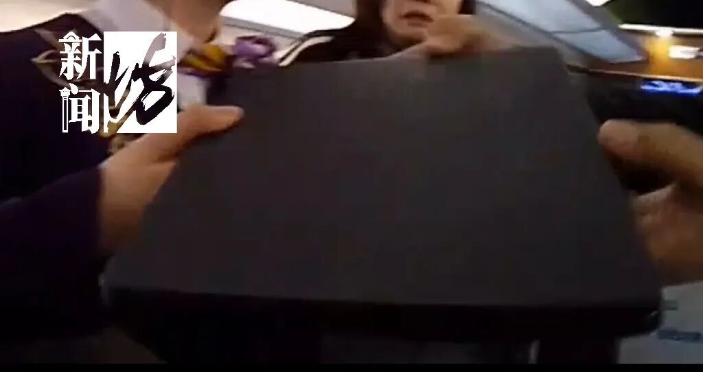 今起抢票！上海站南进站口升级启用...上海铁警提醒→