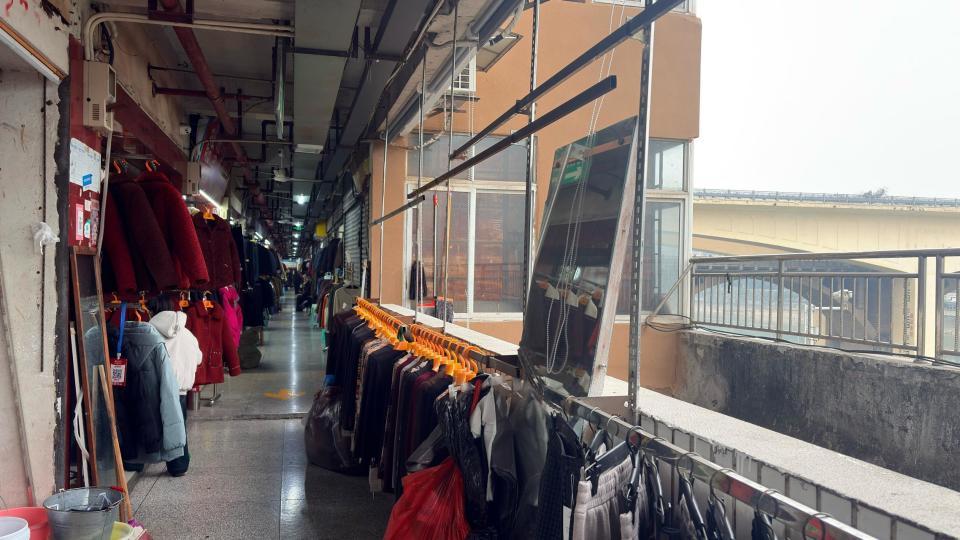 四川泸州“花坛埋尸案”背后：一对父子被撕裂的28年