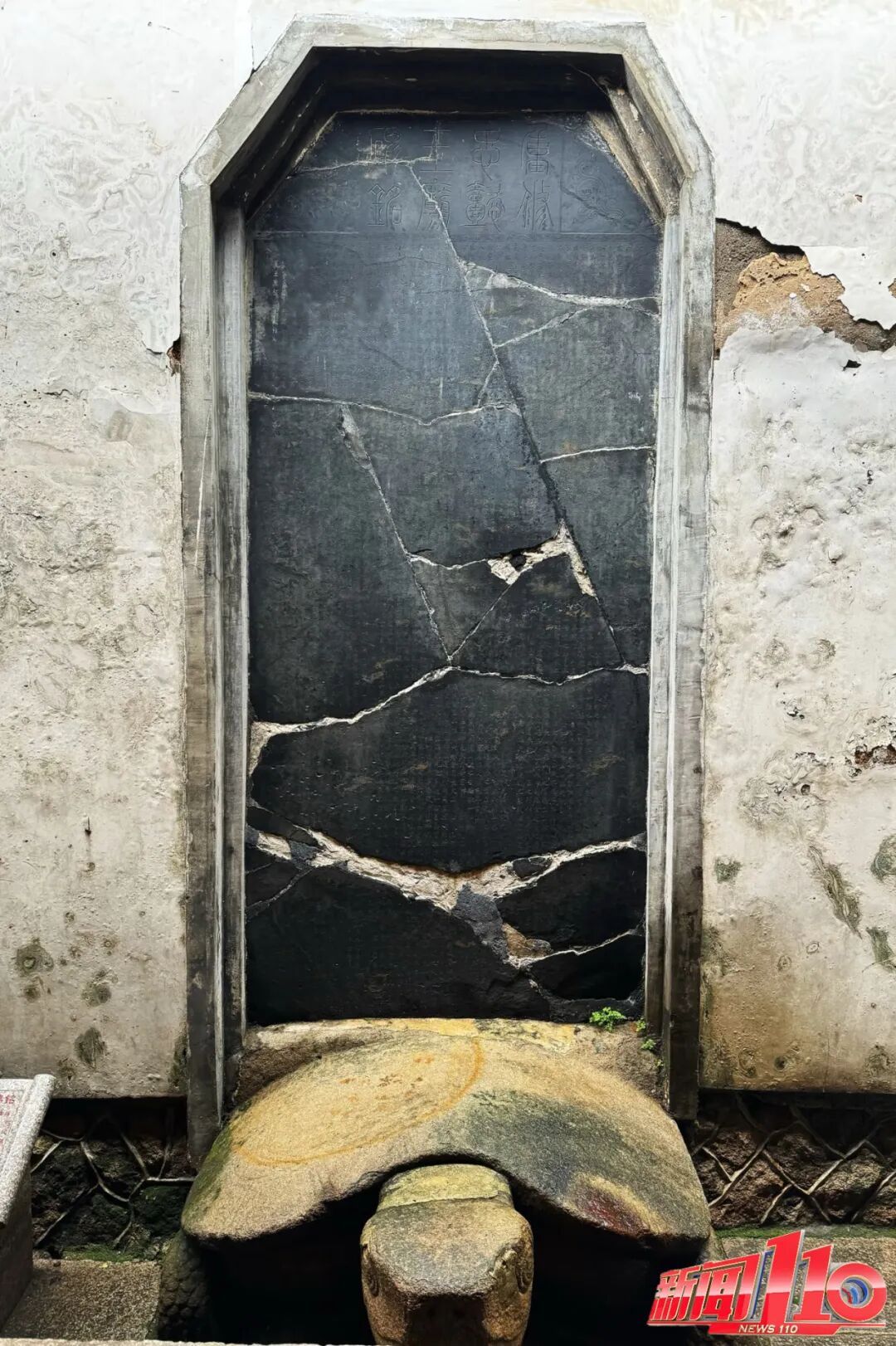 《太平年》在央视热播！五代十国时期的福州“登场”