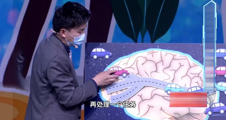 有这个习惯,说明你用脑非常不卫生!难怪记忆差、脑子笨… 有这个习惯,说明你用脑非常不卫生!难怪记忆差、脑子笨…