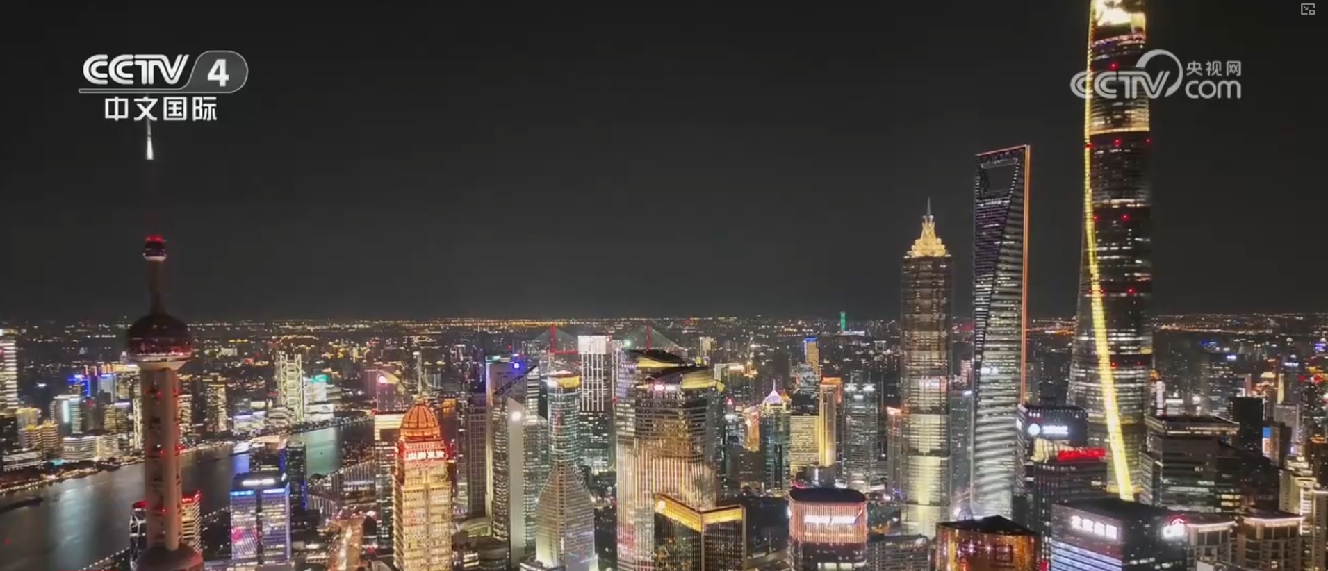 办年货、赏民俗、观花灯，新年氛围感已拉满！“年经济”释放强大消费潜力