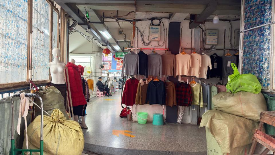 四川泸州“花坛埋尸案”背后：一对父子被撕裂的28年