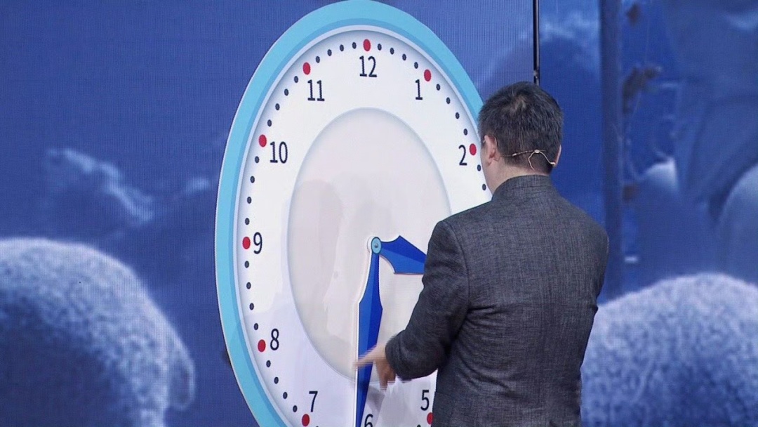 有这个习惯,说明你用脑非常不卫生!难怪记忆差、脑子笨… 有这个习惯,说明你用脑非常不卫生!难怪记忆差、脑子笨…