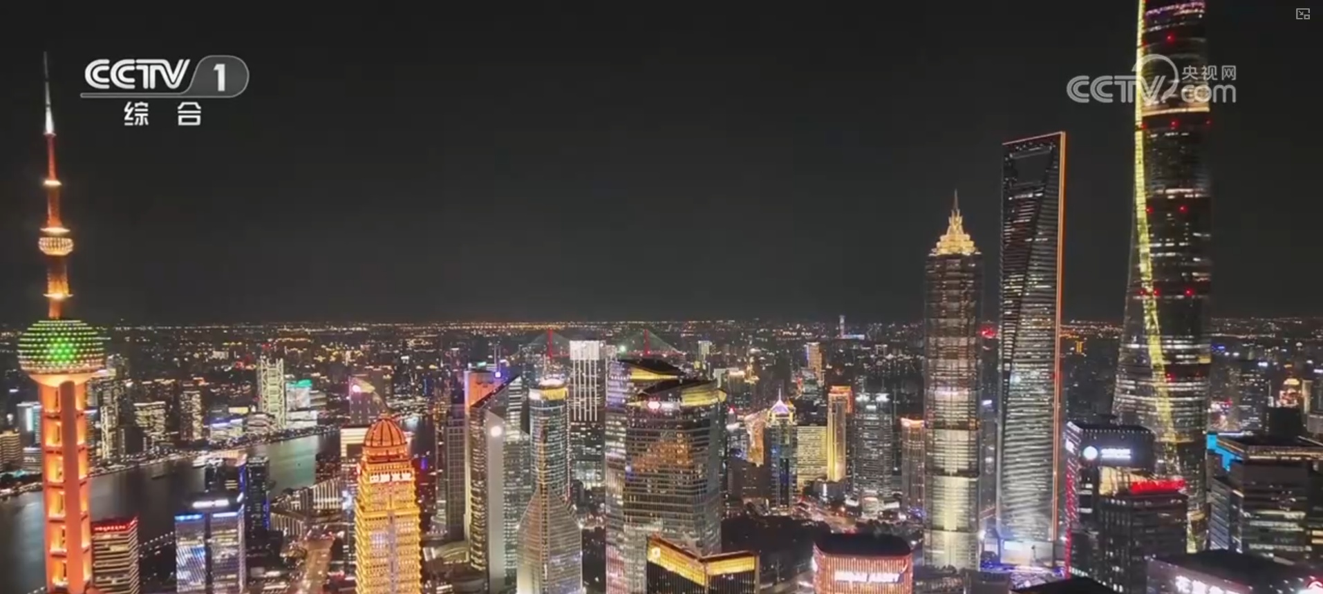 市场火、消费热、“马”上迎新春!各地举办多彩活动点亮传统中国年 市场火、消费热、“马”上迎新春!各地举办多彩活动点亮传统中国年