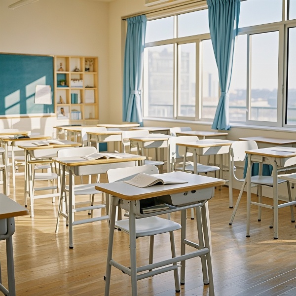 什么？！山东娃将迎“超短学期”