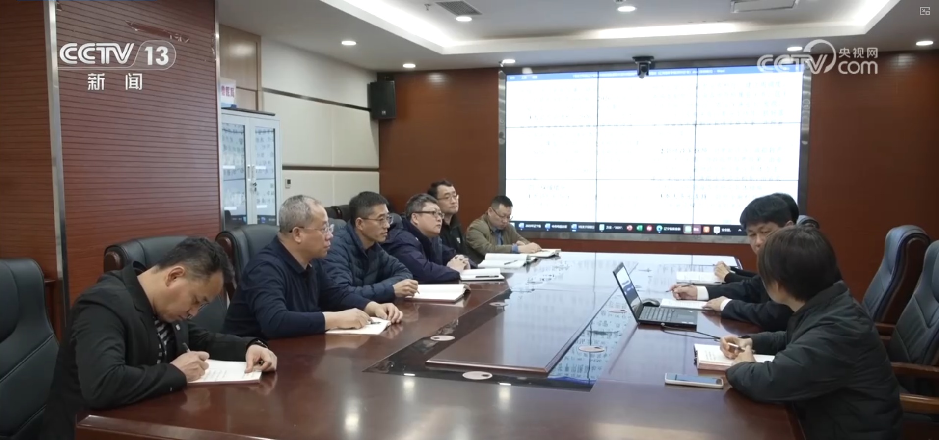 &nbsp;渔船更新“木改钢”，新在哪里、改出了什么？